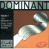 Comprar Thomastik Infeld Mediana violín Dominant Alma en nylon