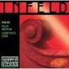 Comprar Thomastik Infeld La hydronal. violín Thomastik Infeld