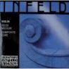 Comprar Thomastik Infeld Juego azul violín Thomastik Infeld