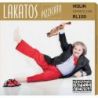 Comprar Thomastik Infeld Sol violín Lakatos Pizzicato al mejor