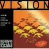 Comprar Thomastik Infeld Fuerte violín Vision Synthetic Core al