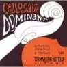 Comprar Thomastik Infeld C 1/2 violonchelo Dominant Alma en