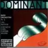 Comprar Thomastik Infeld Sol x Contrabajo Dominant Alma en
