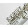 Compra Yamaha YFL-272SL flauta travesera al mejor precio