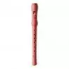 Compra HOHNER 9501 Flauta dulce soprano al mejor precio