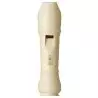 Compra YAMAHA YRS-23 - flauta dulce al mejor precio