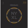 Compra daddario nyxl1046 regular light [10-46] pack 3 juegos al mejor precio