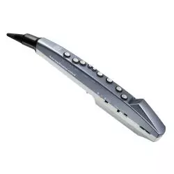 Roland AE-01 AEROPHONE mini