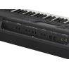 Compra Yamaha PSR-SX700 teclado arreglos al mejor precio
