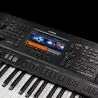 Compra Yamaha PSR-SX900 teclado de arreglos al mejor precio