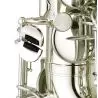 Compra yamaha yas 280s saxo alto al mejor precio