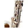 Compra yamaha yas 280s saxo alto al mejor precio