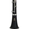 Compra yamaha ycl 255s clarinete sib al mejor precio