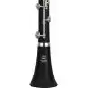 Compra yamaha ycl 255s clarinete sib al mejor precio