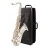Yamaha YTS 280S Saxo Tenor