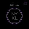 Compra daddario nyxl1164 7c al mejor precio