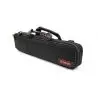 Compra yamaha yfl 262 flauta travesera al mejor precio