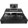 Compra UDG Ultimate FlightCase Pioneer XDJ-RR Plus al mejor precio