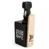 Compra Schlagwerk heck 1 heck stick one al mejor precio