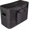 Compra Funda para pantalla amplificador LINE6 POWERCAB 212 al mejor precio
