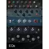 Compra Antelope ORION Studio Synergy Core al mejor precio