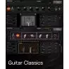 Compra Antelope ORION Studio Synergy Core al mejor precio