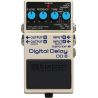 Compra Boss DD-8 al mejor precio