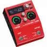 Compra Boss RC-10R RHYTHM LOOP STATION al mejor precio