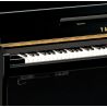 Compra Yamaha B2 SC2 PE - Piano acústico Silent al mejor precio