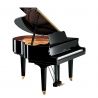 Compra Yamaha GB1 K - Piano de cola acústico negro pulido al mejor precio