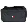Compra EK Bags FCR FUNDA CAJON RUMBERO ACOLCHADA al mejor precio