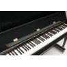 Compra Kawai K300 - piano vertical acústico negro pulido al mejor precio