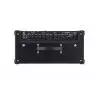 Oferta Boss KATANA Head 100 MKII al mejor precio