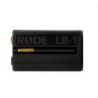 Compra Rode LB-1 bateria para videomic pro y tx-m2 al mejor precio