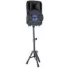Compra Party Light &amp; Sound PARTY-MOBILE8-SET Altavoz activo 8&#039;&#039; al mejor precio