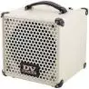 Compra DV Mark Little Jazz Combo de transistor 1x8&#039;&#039; 50w al mejor precio