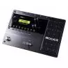 Compra Mooer GE150 Multi Effects Pedal al mejor precio
