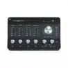 Compra Arturia AUDIOFUSE STUDIO al mejor precio