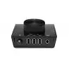 Compra M-audio HUB Air interface de audio al mejor precio