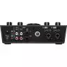 Compra M-audio AIR 192/8 interface de audio al mejor precio