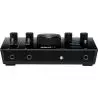 Compra M-audio AIR 192/8 interface de audio al mejor precio