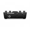 Compra M-audio AIR 192/4 interface de audio al mejor precio