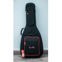  Ashton ARM1550G Funda Guitarra Electrica Acolchado 15mm