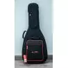 Ashton ARM1550C Funda Guitarra Clasica Acolchado 15mm