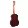 Comprar Admira MALAGA Clasica Guitarra al mejor precio