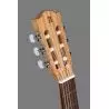 Comprar Alhambra Z NATURE Guitarra Clasica al mejor precio