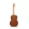 Comprar Alhambra Z NATURE Guitarra Clasica al mejor precio