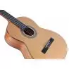 Comprar Admira ALBA 3/4 PACK de Guitarra Clasica al mejor precio