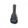 Comprar Admira ALBA 4/4 pack de Guitarra al mejor precio