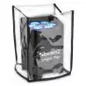 Compra BEAMZ AC100 Uplight Rain cover al mejor precio